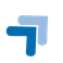Linksite